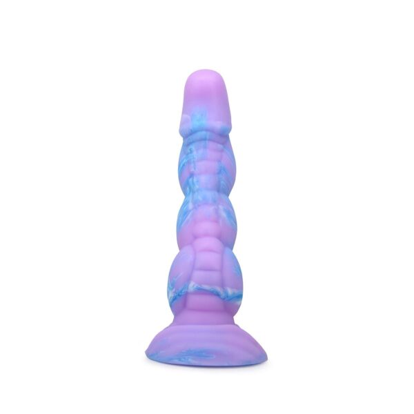 MONSTER DILDO TWILLIGHT – Bild 5