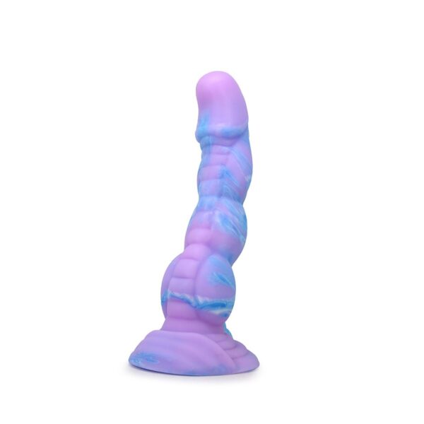 MONSTER DILDO TWILLIGHT – Bild 6