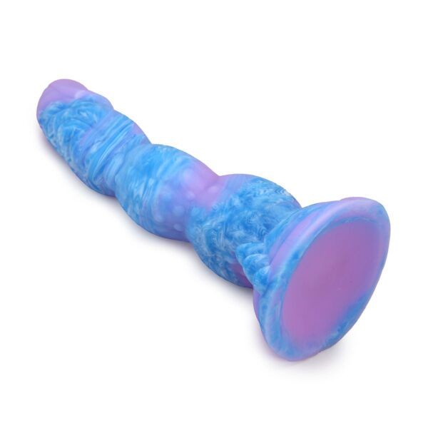 MONSTER DILDO TWILLIGHT – Bild 8