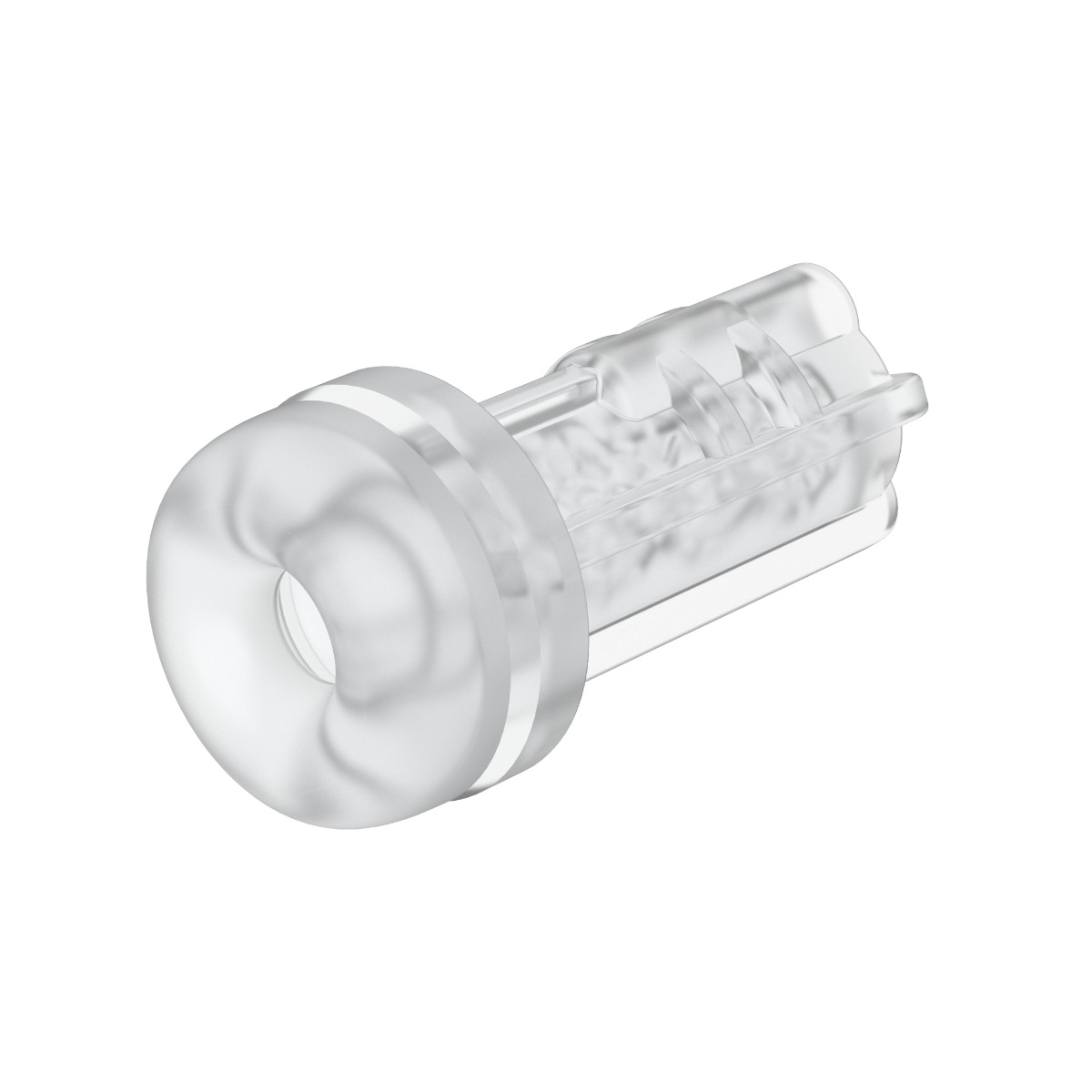 MASTURS Misty - Steam Mistress - Multi Function Masturbator – Bild 10
