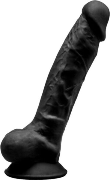 SILEXD Model 1 BLACK 7 INCH – Bild 6