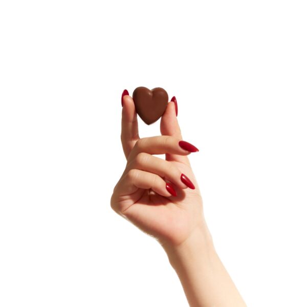 Alternative view of DATE NIGHT LIBIDO SCHOKOLADE PRALINEN