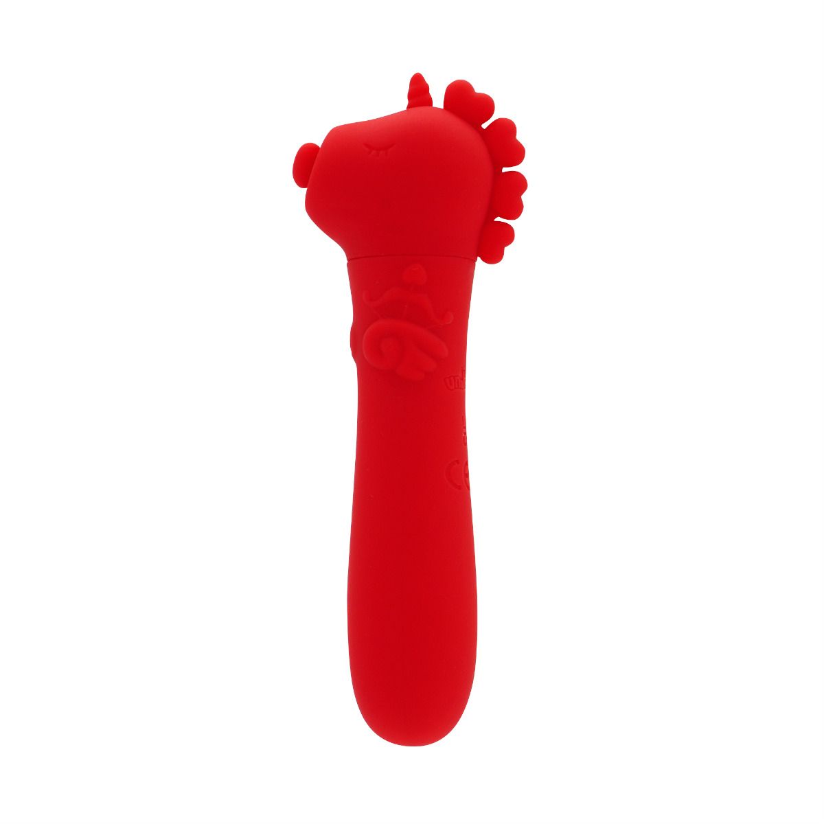UNIHORN USB CUPID BEAU ROT – Bild 3
