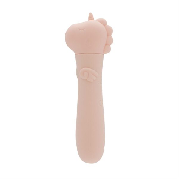 UNIHORN USB HEART THROP ROSA – Bild 7