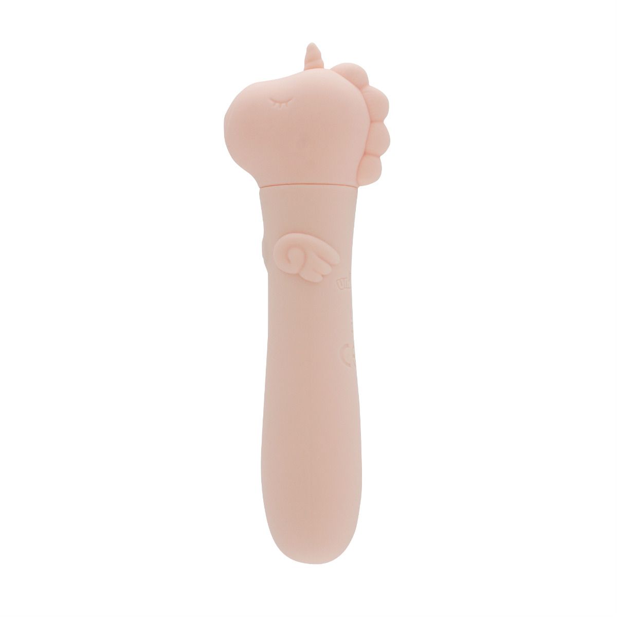 UNIHORN USB HEART THROP ROSA – Bild 7