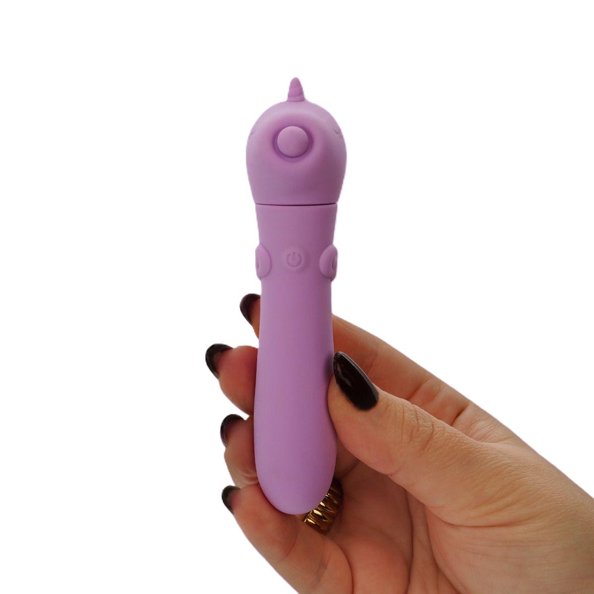 UNIHORN USB BLAZE KARMA LILA