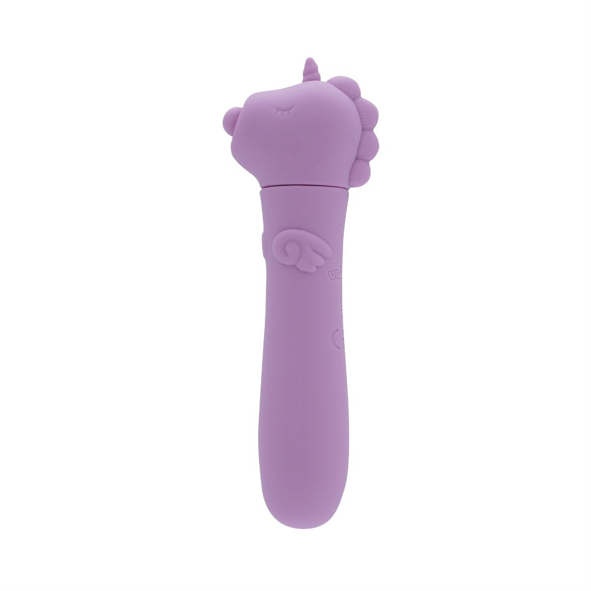 UNIHORN USB BLAZE KARMA LILA – Bild 8
