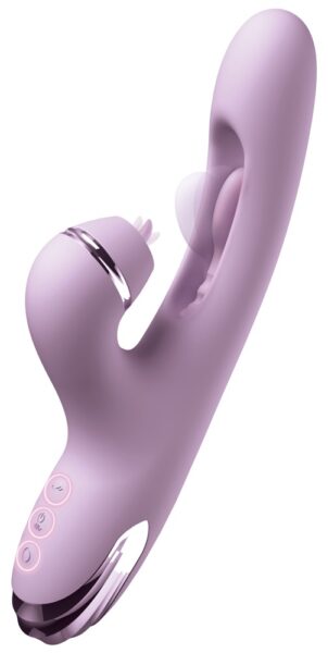 Fantasy For Her G-Touch Pulse Pro – Bild 3