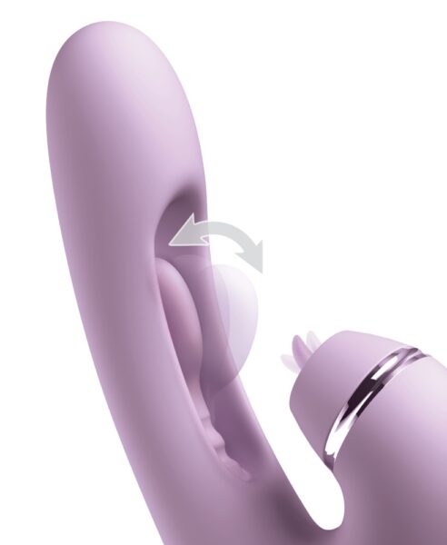 Fantasy For Her G-Touch Pulse Pro – Bild 5