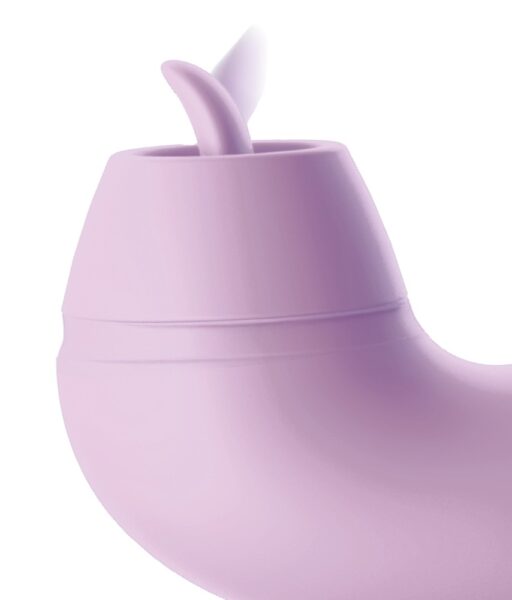 Fantasy For Her G-Touch Pulse Pro – Bild 6