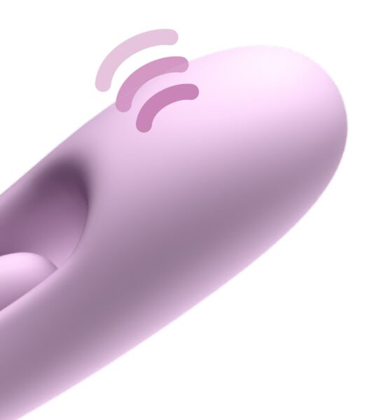 Fantasy For Her G-Touch Pulse Pro – Bild 7