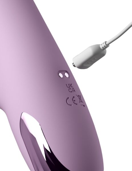 Fantasy For Her G-Touch Pulse Pro – Bild 8
