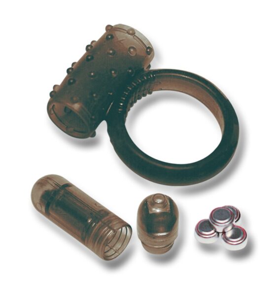 You2Toys Vibro Ring – Bild 6