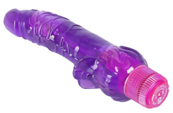 Seven Creations H2O Viking Wet Vibe – Bild 7