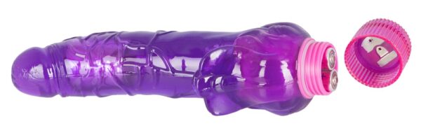 Seven Creations H2O Viking Wet Vibe – Bild 8