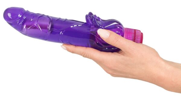 Seven Creations H2O Viking Wet Vibe – Bild 9