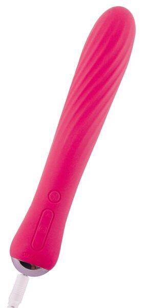 SVAKOM Anya Plum Red – Bild 5