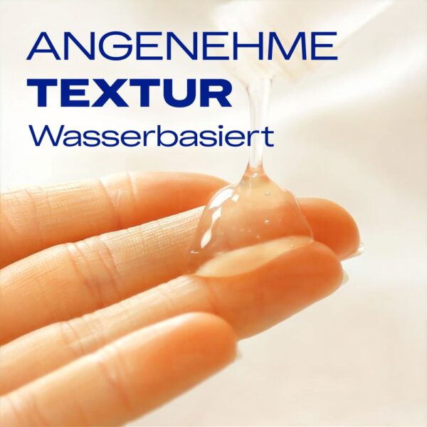 Durex Play Prickelnd – Bild 5