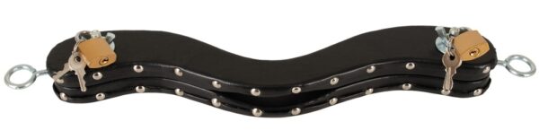 ZADO Humbler – Bild 3