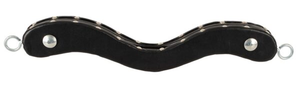 ZADO Humbler – Bild 5