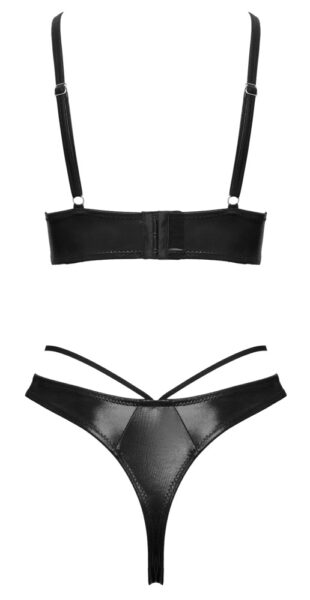 Cottelli LINGERIE Set – Bild 6