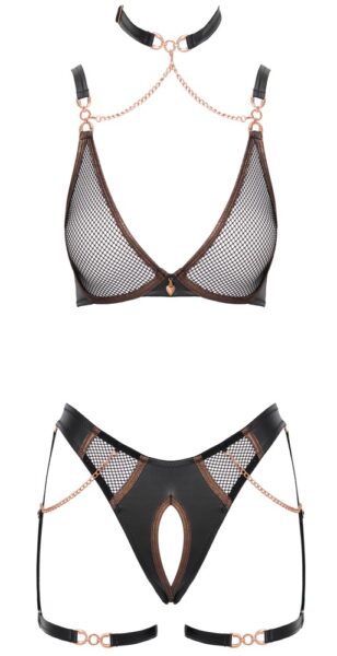 Abierta Fina Set – Bild 8
