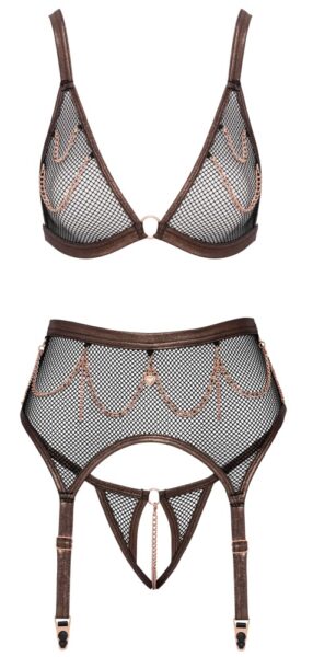 Abierta Fina Set – Bild 8