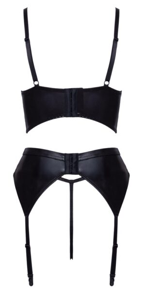 Cottelli LINGERIE Set – Bild 6
