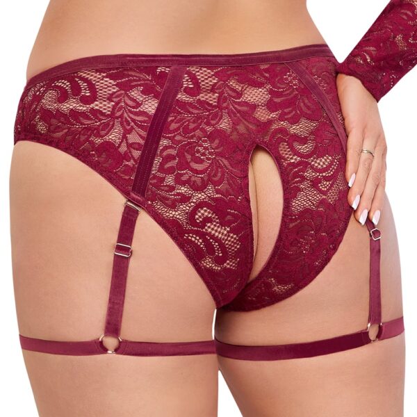 Cottelli CURVES Set – Bild 12