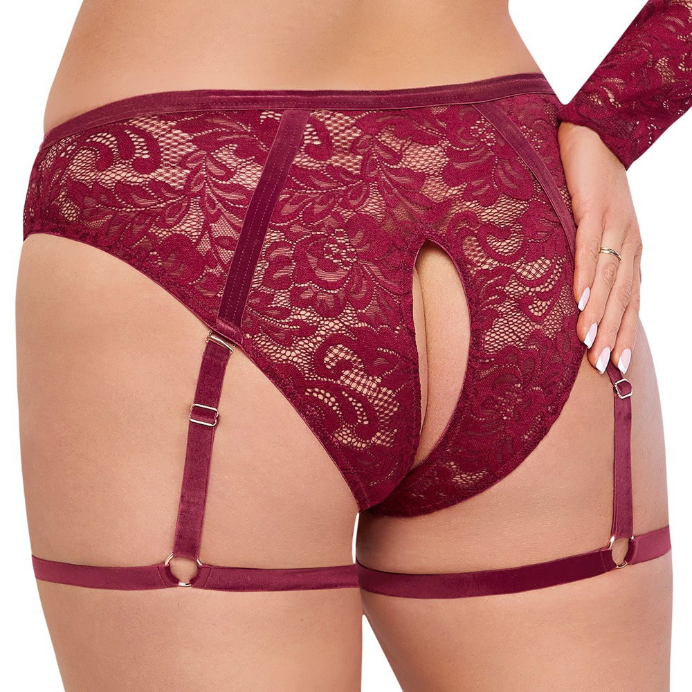 Cottelli CURVES Set – Bild 12