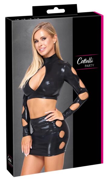 Cottelli PARTY Set