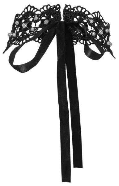 Cottelli ACCESSOIRES Halsband – Bild 8