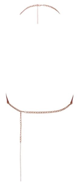 Cottelli ACCESSOIRES Metall-Top – Bild 8