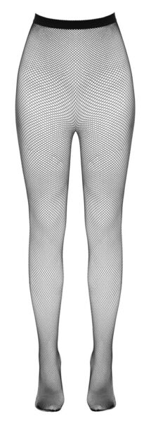 Cottelli LEGWEAR Strumpfhose – Bild 7