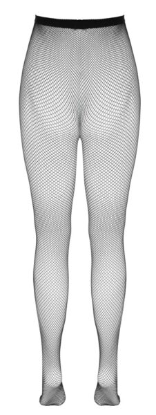 Cottelli LEGWEAR Strumpfhose – Bild 8