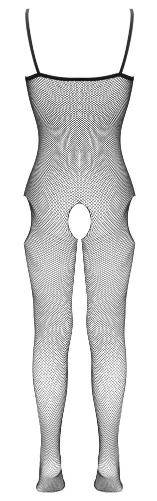 Fantasy by Cottelli Catsuit ouvert – Bild 5