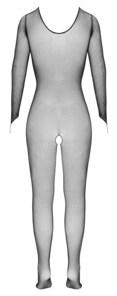 Fantasy by Cottelli Catsuit ouvert – Bild 6