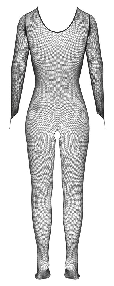 Fantasy by Cottelli Catsuit ouvert – Bild 6