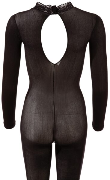 Fantasy by Cottelli Catsuit ouvert – Bild 7