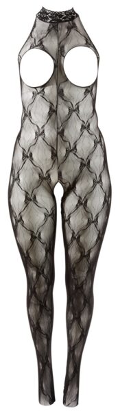 Fantasy by Cottelli Catsuit ouvert – Bild 6