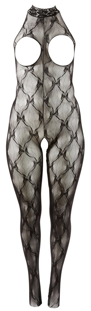 Fantasy by Cottelli Catsuit ouvert – Bild 6