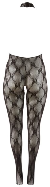 Fantasy by Cottelli Catsuit ouvert – Bild 7