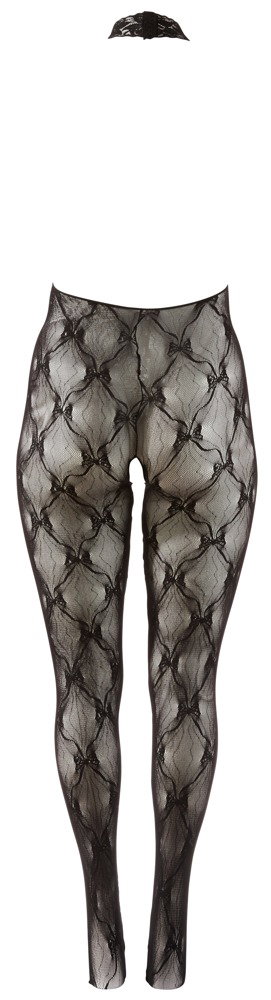 Fantasy by Cottelli Catsuit ouvert – Bild 7