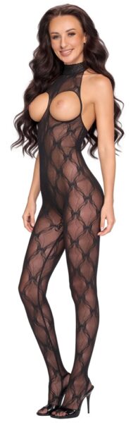 Fantasy by Cottelli Catsuit ouvert – Bild 10