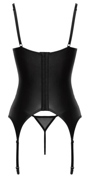Cottelli LINGERIE Set – Bild 7