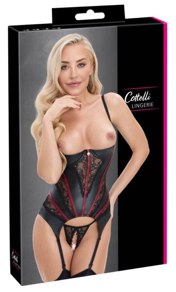 Cottelli LINGERIE Set