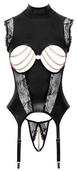 Abierta Fina Set – Bild 7