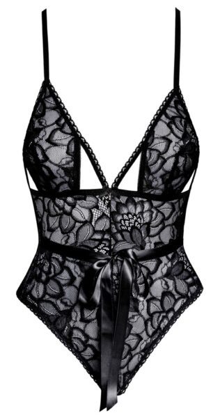 kissable Body – Bild 4