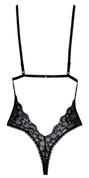 kissable Body – Bild 5