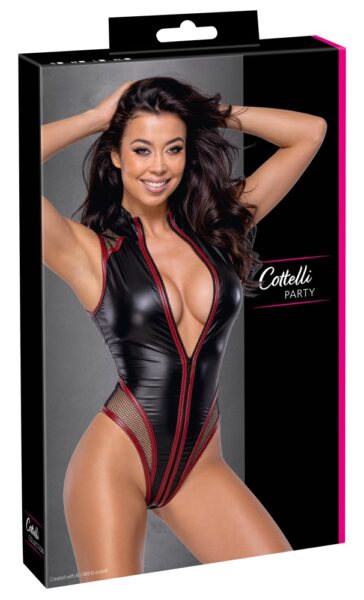 Cottelli PARTY Body – Bild 9